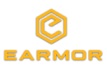 EARMOR