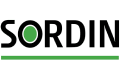 MSA-Sordin