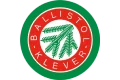 Ballistol