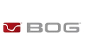 BOG (США)