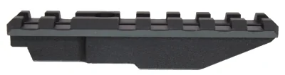 Kronshtejn Hartman Katran-1 1