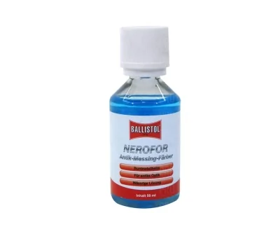 large_P1050628