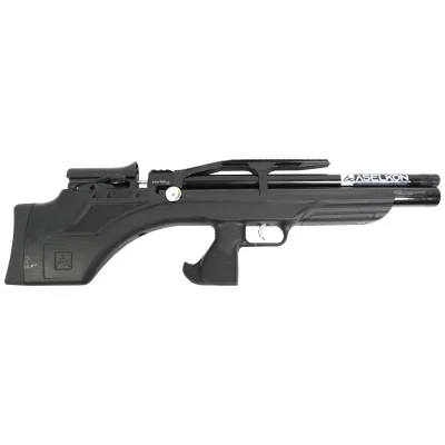 vintovka-pnevmaticheskaya-aselkon-mx7s-k-5-5mm-black 1