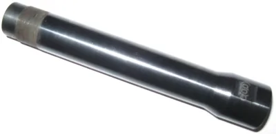 3787737