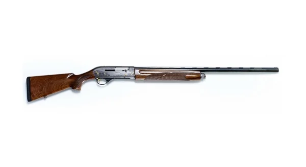 Bettinsoli Zephyr LX 12/76, 760мм