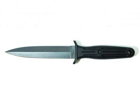 Нож Boker 120543 AF (х/о)
