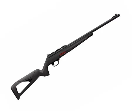 Карабин Winchester Wildcat к.22LR