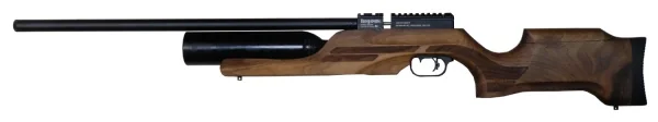 vintovka-pnevmaticheskaya-crosman-benjamin-kratos-k-5-5mm-orekh 5
