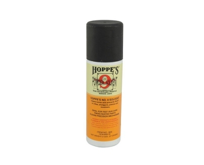 7368.970
